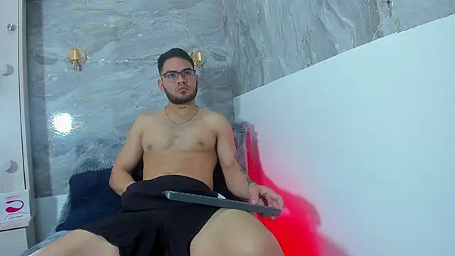 Boyka__hot_'s cam snapshot