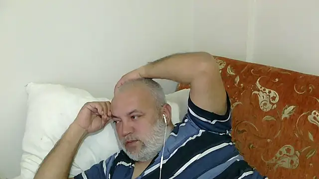 husoizmir live sex cam