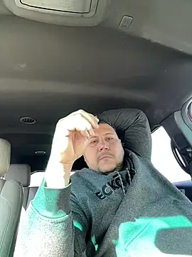 Luisfilis live sex cam