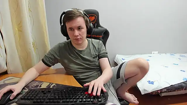 iliaskrislove live sex cam