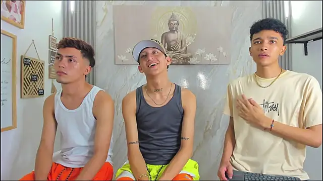 VERY_HOT_GUYS live sex cam