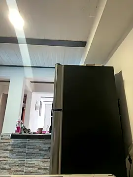 Sexy_zoe_outdoors live sex cam