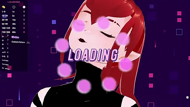 NikkoTyan live sex cam