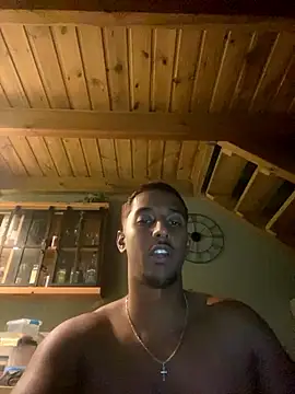 Axel_black10 live sex cam