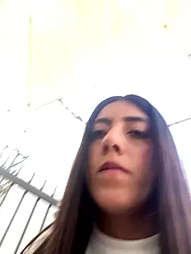 ElectraPink_ live sex cam