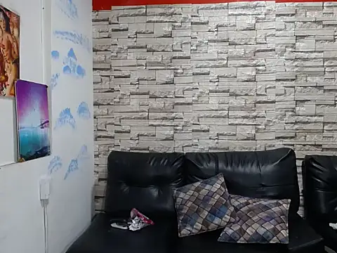 anddy_xoxoo's cam snapshot