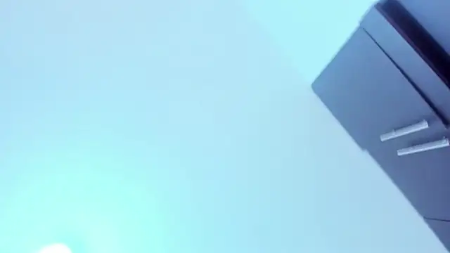 Melody_Megann live sex cam