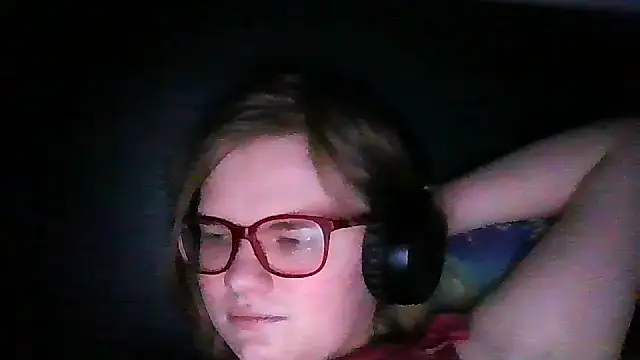 Moonolighta live sex cam