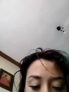 vanNe78's cam snapshot