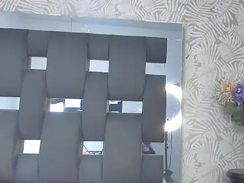 Butterflyyxxx's cam snapshot