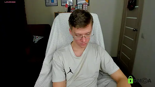 Harm_Dick live sex cam