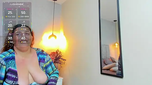 zara_milf's cam snapshot