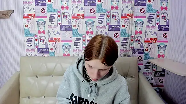 AlicexPrincess live sex cam