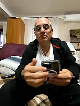 sempreilmio2 live sex cam