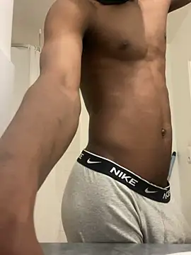 Blackbbcc23 live sex cam