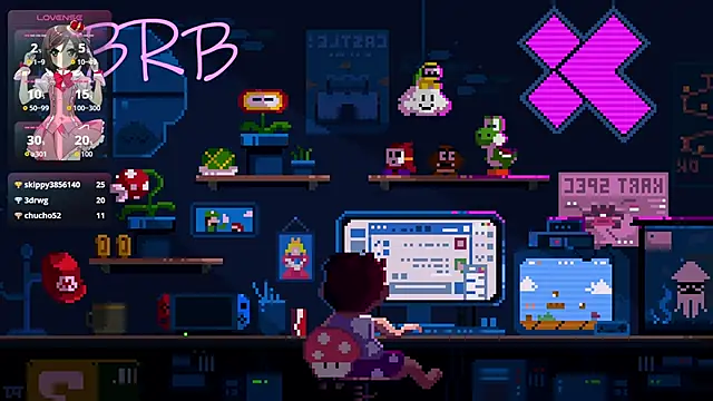 karoll__sex live sex cam