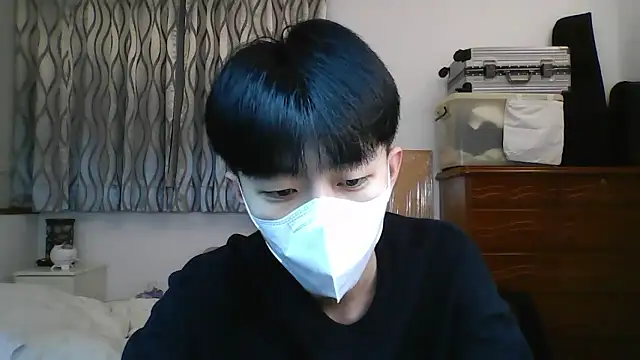 kai101010 live sex cam