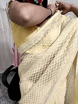 Shalu_G's cam snapshot