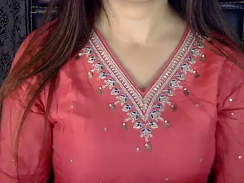 Rumi_cute's cam snapshot