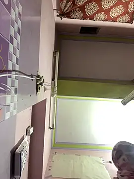 Sandhya_77's cam snapshot