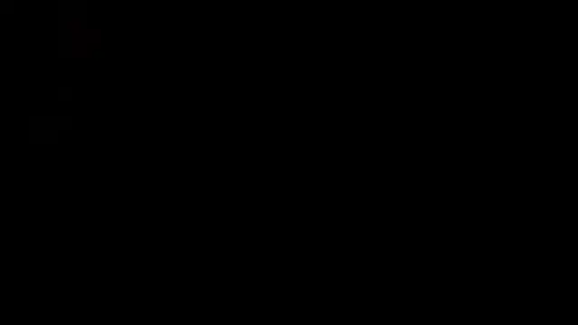 Onekis_Randy's cam snapshot