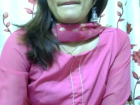 kavy_a's cam snapshot