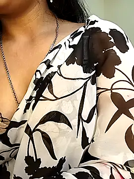 Deshi_bhabhi143's cam snapshot