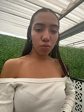 sammwolff_'s cam snapshot