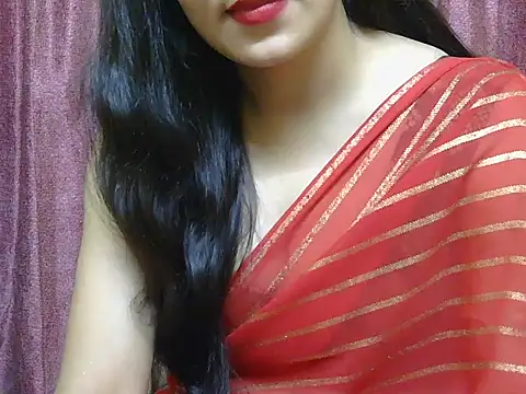 payalpandy's cam snapshot