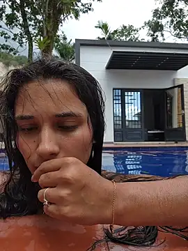 Lorena_Mcfly live sex cam