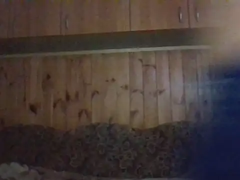 Maksymilian1 live sex cam