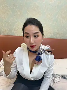 Candice888 live sex cam