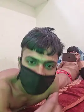 syndyc1 live sex cam