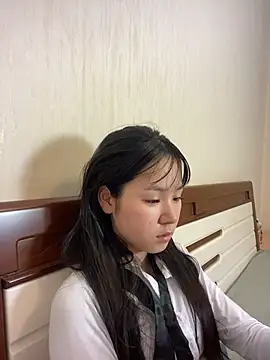 mengmeng776's cam snapshot