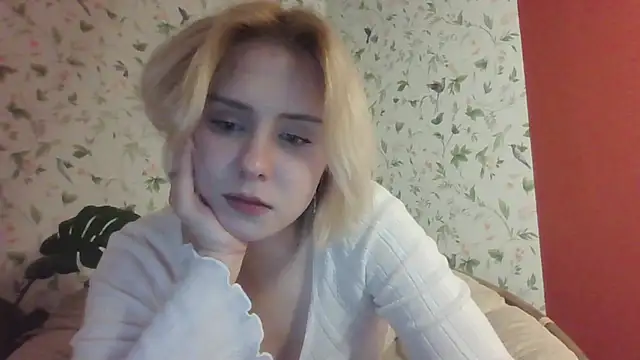 jayjanice's cam snapshot