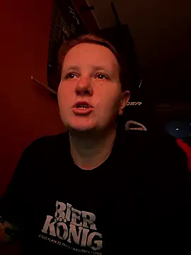 wetgerman_2 live sex cam