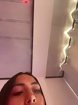 jesica__simpson live sex cam