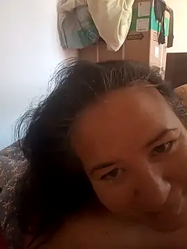 SorLilith_ElHombre live sex cam