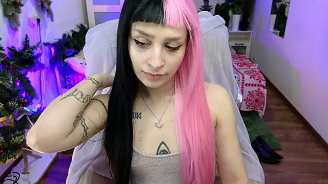Marsy_xx live sex cam