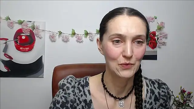 TayaFinch's cam snapshot