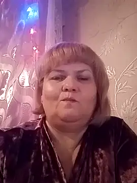 MarisTi's cam snapshot