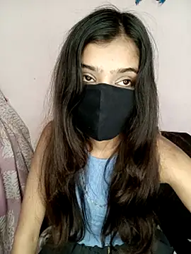 hotyjiyaaaa's cam snapshot