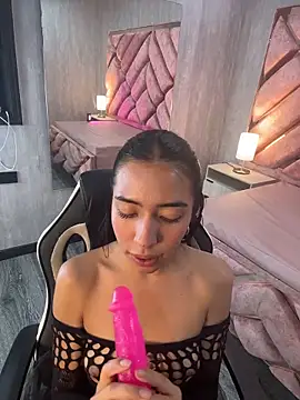 sammwolff_'s cam snapshot