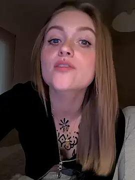 Goldi159 live sex cam