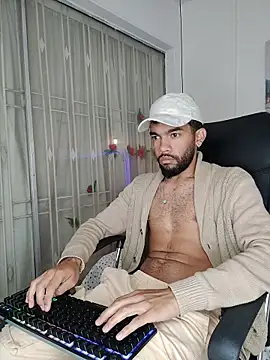 andresnoir_ live sex cam