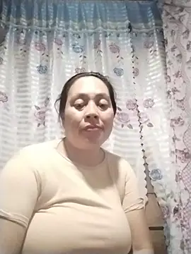 asian_pinay23's cam snapshot