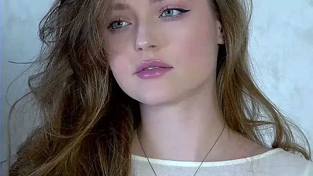 AshleyD_ live sex cam