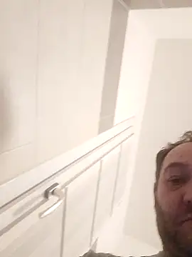 Poseidone76 live sex cam