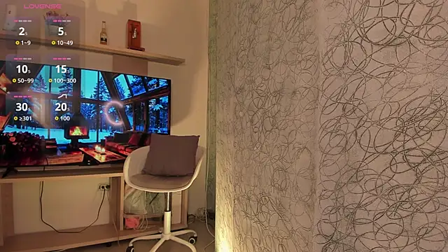 SalomeeHott_'s cam snapshot