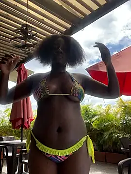 Zooe_Smith's cam snapshot